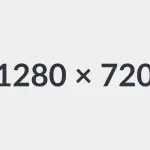 Giochi Slot Machine Senza Soldi