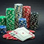 Texas Hold’em: tutto quello che serve sapere sul Check-Raise