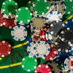 Poker live o poker online: ecco quali sono le differenze
