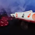 Il check-raise nel mondo del poker: quando è meglio utilizzarlo