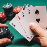 Semi-bluff: scopriamo cos’è e come funziona