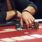 Poker, come battere un maniac: ecco la migliore strategia