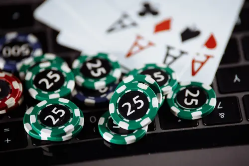 Spin & Go, quali sono i migliori suggerimenti per vincere