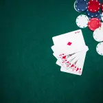Poker cash game, quali sono le principali caratteristiche e regole