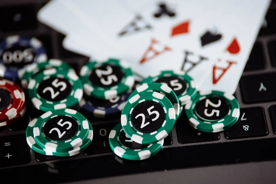 Spin & Go, quali sono i migliori suggerimenti per vincere