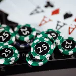 Spin & Go, quali sono i migliori suggerimenti per vincere