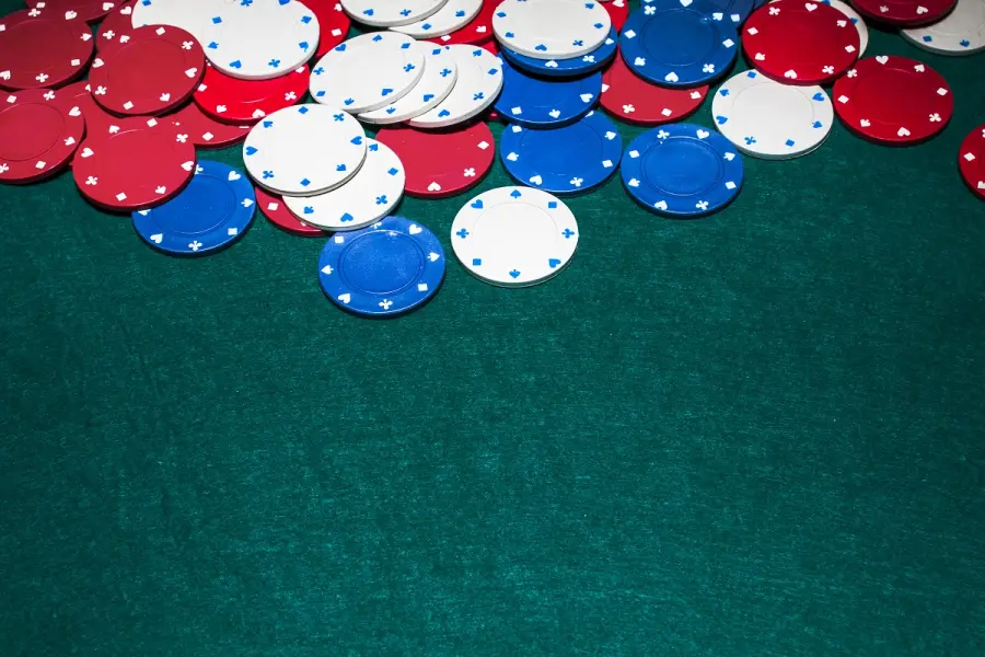 Gestione del bankroll, ecco quanto è importante nel poker