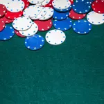 Gestione del bankroll, ecco quanto è importante nel poker