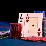 Vincere al poker online: quali sono i suggerimenti da seguire