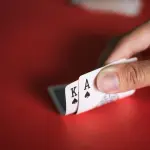 Errori poker, ecco quali sono quelli assolutamente da non commettere