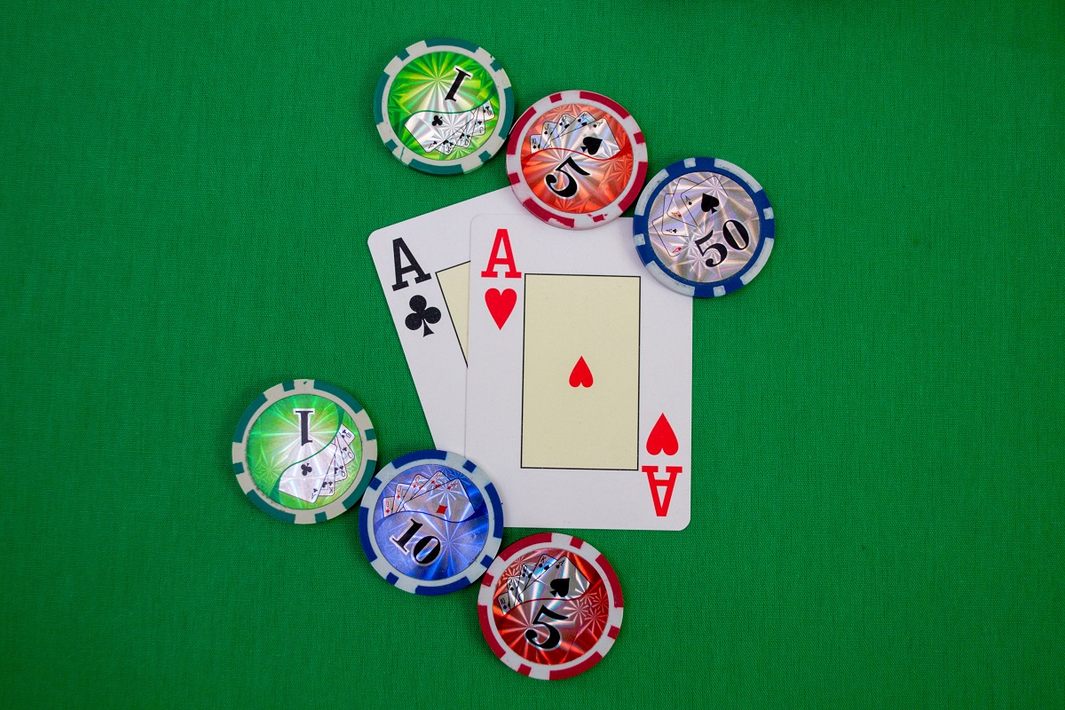 Mani di poker, ecco quali sono quelle più pericolose per i principianti