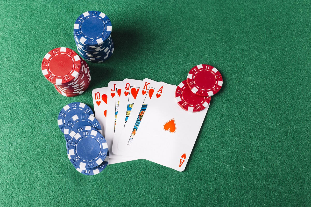 Consigli per vincere al Poker Texas Hold’eM: ecco quelli più importanti