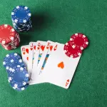 Consigli per vincere al Poker Texas Hold’eM: ecco quelli più importanti
