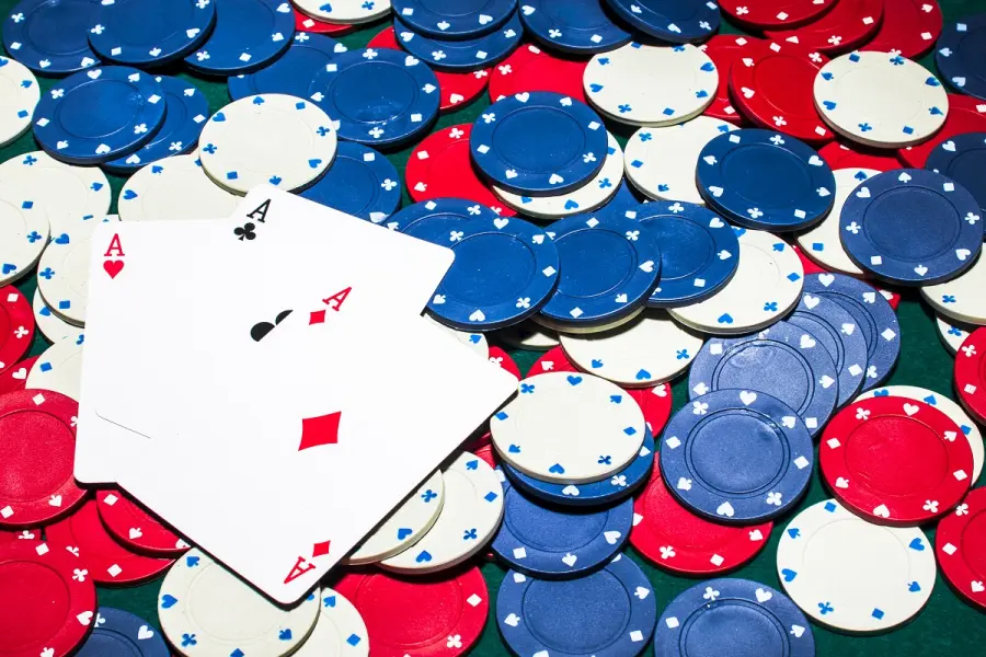 Poker per principianti, ecco quali sono le migliori regole da seguire