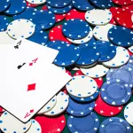 Poker per principianti, ecco quali sono le migliori regole da seguire