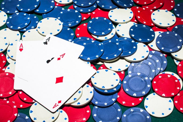 poker per principianti